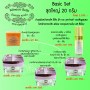 Ad_Basic5Big_Price2