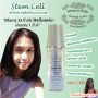 Ad_StemCell
