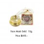 None_FaceMask10