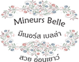Mineurs Belle