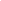 Click to enlarge image CFN01-P0017287-0000.jpg